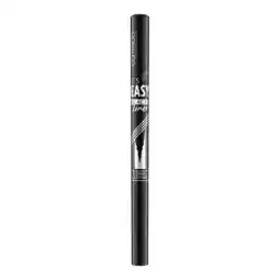 Farmacias YZA Catrice Delineador Easy Negro 10 1Ml oferta