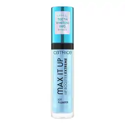 Farmacias YZA Catrice Voluminizador Labios Max 30 4Ml oferta
