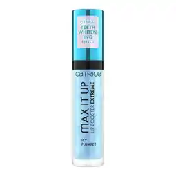 Farmacias YZA Catrice Voluminizador Labios Max 30 4Ml oferta