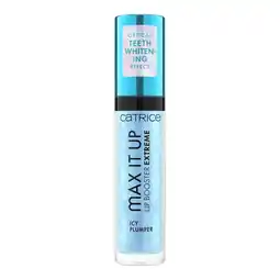 Farmacias YZA Catrice Voluminizador Labios Max 30 4Ml oferta