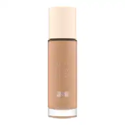 Farmacias YZA Catrice Soft Glam Filter Fluid 30Ml oferta