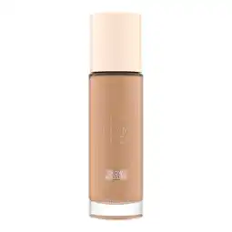 Farmacias YZA Catrice Soft Glam Filter Fluid 30Ml oferta