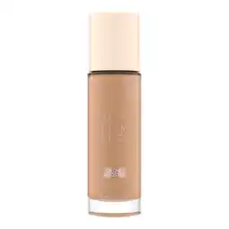 Farmacias YZA Catrice Soft Glam Filter Fluid 30Ml oferta