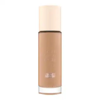 Farmacias YZA Catrice Soft Glam Filter Fluid 30Ml oferta