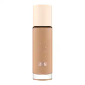 Farmacias YZA Catrice Soft Glam Filter Fluid 30Ml oferta