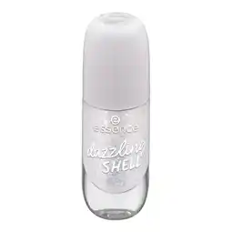 Farmacias YZA Essence Esmalte Gel 18 8Ml oferta