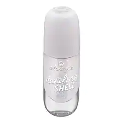 Farmacias YZA Essence Esmalte Gel 18 8Ml oferta