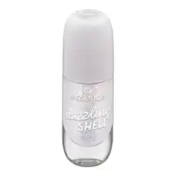 Farmacias YZA Essence Esmalte Gel 18 8Ml oferta