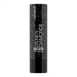 Farmacias YZA Catrice Bálsamo Labial Volumen 50 3.5G oferta