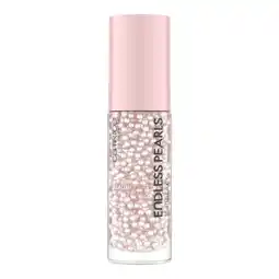 Farmacias YZA Catrice Primer Perlas 30Ml oferta