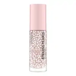 Farmacias YZA Catrice Primer Perlas 30Ml oferta
