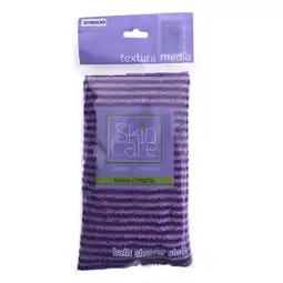 Farmacias YZA Skin Care Toalla Corporal oferta