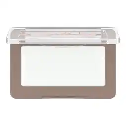 Farmacias YZA Catrice Barra Estilizador Cejas 10 4.1G oferta