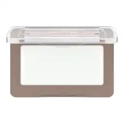 Farmacias YZA Catrice Barra Estilizador Cejas 10 4.1G oferta