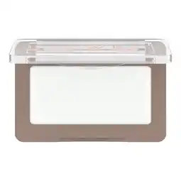 Farmacias YZA Catrice Barra Estilizador Cejas 10 4.1G oferta