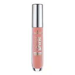 Farmacias YZA Essence Brillo Volumen Extreme 11 5Ml oferta