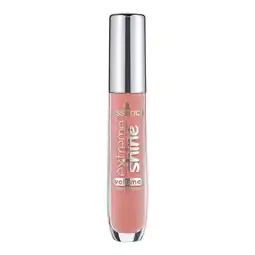 Farmacias YZA Essence Brillo Volumen Extreme 11 5Ml oferta
