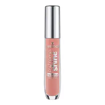 Farmacias YZA Essence Brillo Volumen Extreme 11 5Ml oferta