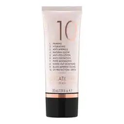 Farmacias YZA Catrice Primer Ten!Sational 10N1 30Ml oferta