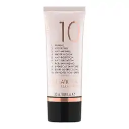 Farmacias YZA Catrice Primer Ten!Sational 10N1 30Ml oferta