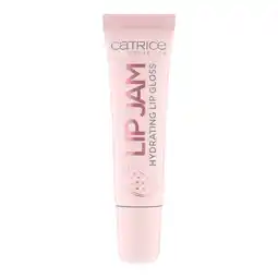 Farmacias YZA Catrice Brillo Labial Hidratante 1 10Ml oferta