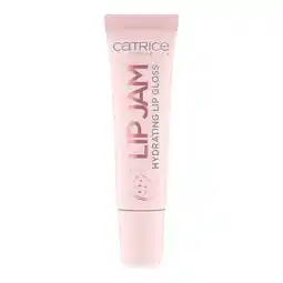 Farmacias YZA Catrice Brillo Labial Hidratante 1 10Ml oferta