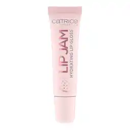 Farmacias YZA Catrice Brillo Labial Hidratante 1 10Ml oferta