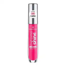 Farmacias YZA Essence Brillo Volumen Extreme 103 5Ml oferta