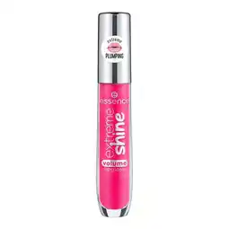 Farmacias YZA Essence Brillo Volumen Extreme 103 5Ml oferta