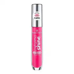 Farmacias YZA Essence Brillo Volumen Extreme 103 5Ml oferta