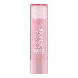 Farmacias YZA Catrice Bálsamo Labial Volumen 20 3.5G oferta