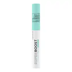 Farmacias YZA Catrice Serum Pestañas Y Cejas 6Ml oferta