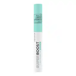 Farmacias YZA Catrice Serum Pestañas Y Cejas 6Ml oferta