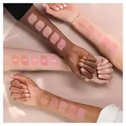 Farmacias YZA Catrice Rubor Iluminador 20 5.5G oferta