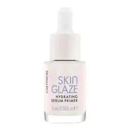 Farmacias YZA Catrice Serum Primer Hidratante 15Ml oferta
