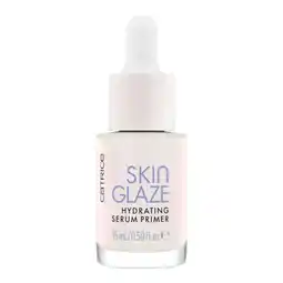 Farmacias YZA Catrice Serum Primer Hidratante 15Ml oferta