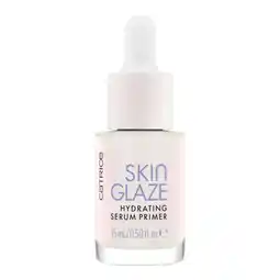 Farmacias YZA Catrice Serum Primer Hidratante 15Ml oferta
