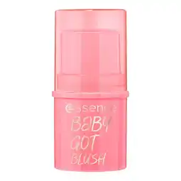 Farmacias YZA Essence Rubor Baby Got 10 5.5G oferta