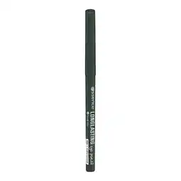 Farmacias YZA Essence Lapiz De Ojos 36 0.28G oferta
