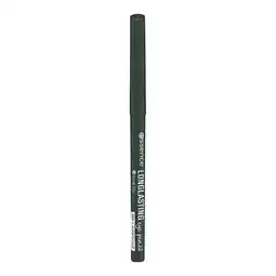 Farmacias YZA Essence Lapiz De Ojos 36 0.28G oferta