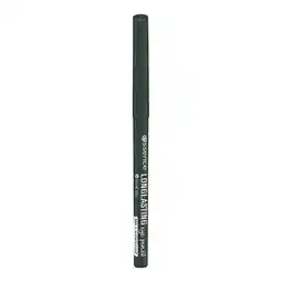 Farmacias YZA Essence Lapiz De Ojos 36 0.28G oferta