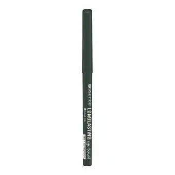 Farmacias YZA Essence Lapiz De Ojos 36 0.28G oferta