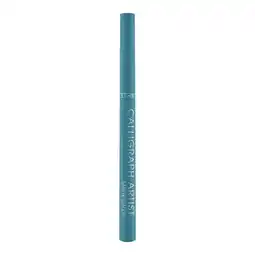 Farmacias YZA Catrice Delineador Mate 030 1.1Ml oferta