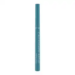 Farmacias YZA Catrice Delineador Mate 030 1.1Ml oferta