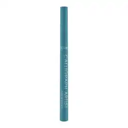 Farmacias YZA Catrice Delineador Mate 030 1.1Ml oferta