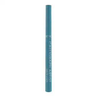 Farmacias YZA Catrice Delineador Mate 030 1.1Ml oferta