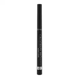Farmacias YZA Catrice Delineador Pro Mate 10 1.1Ml oferta
