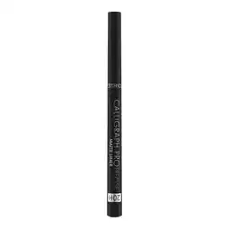 Farmacias YZA Catrice Delineador Pro Mate 10 1.1Ml oferta