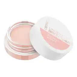 Farmacias YZA Catrice Iluminador Ojeras 010 4.2G oferta