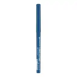 Farmacias YZA Essence Lapiz De Ojos 09 0.28G oferta